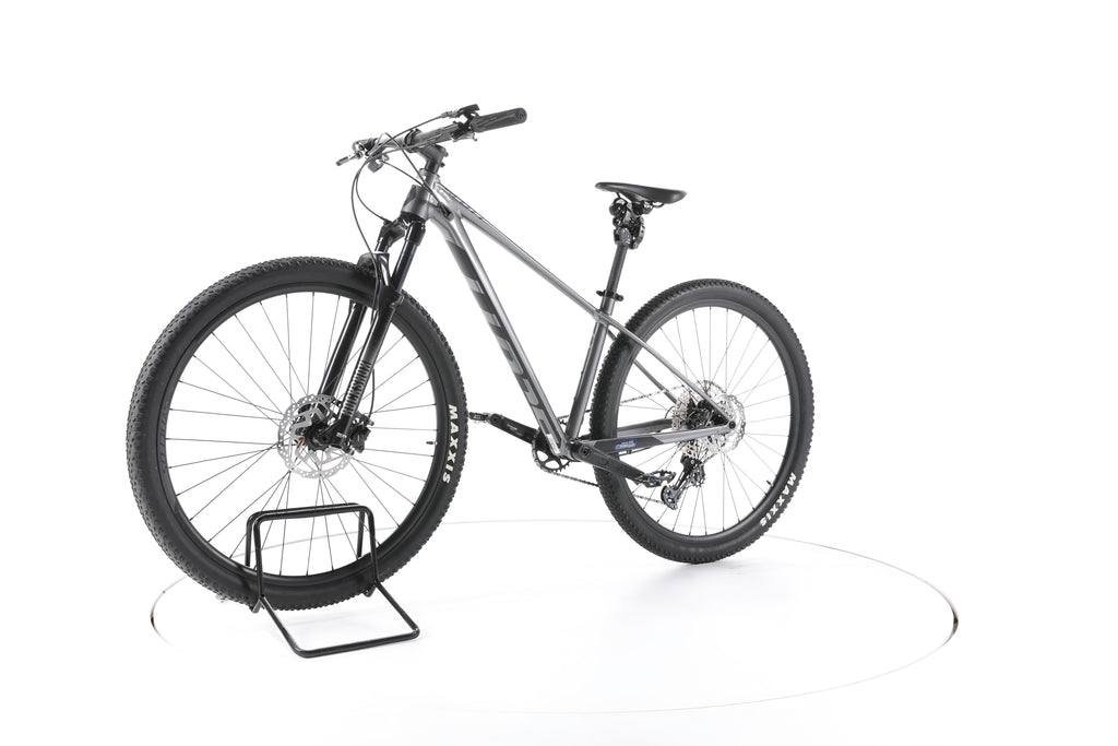 Scott Scale 965 - Image 6