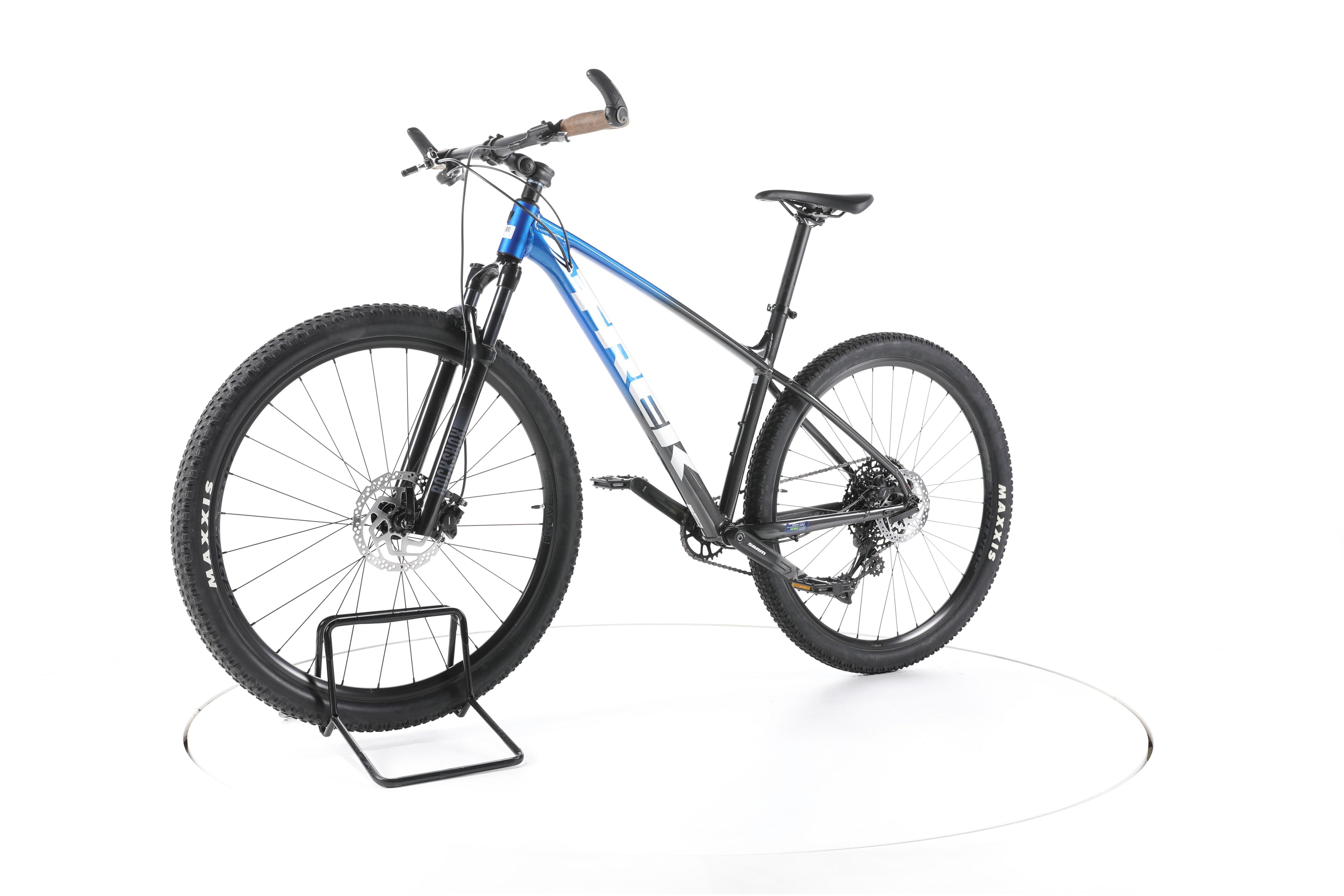 Trek Marlin 8 Gen 2 - Image 6