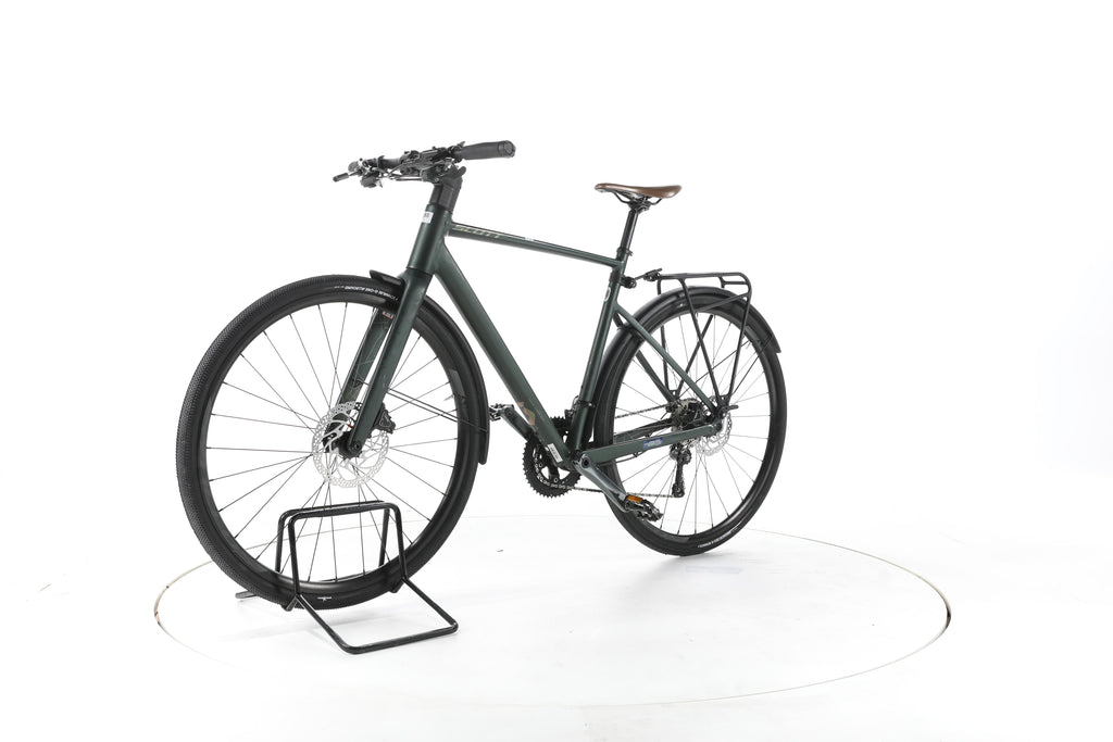 Scott Metrix 20 - Image 6