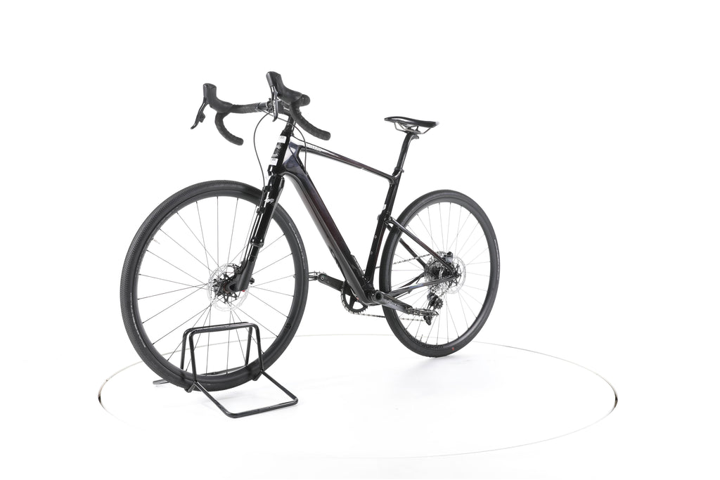 Cannondale Topstone Carbon 1 Lefty - Image 6