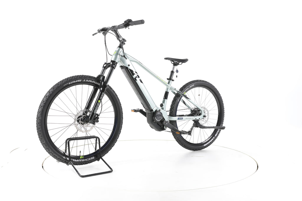 R Raymon HardRay E 5.0 E-Bike - Image 6