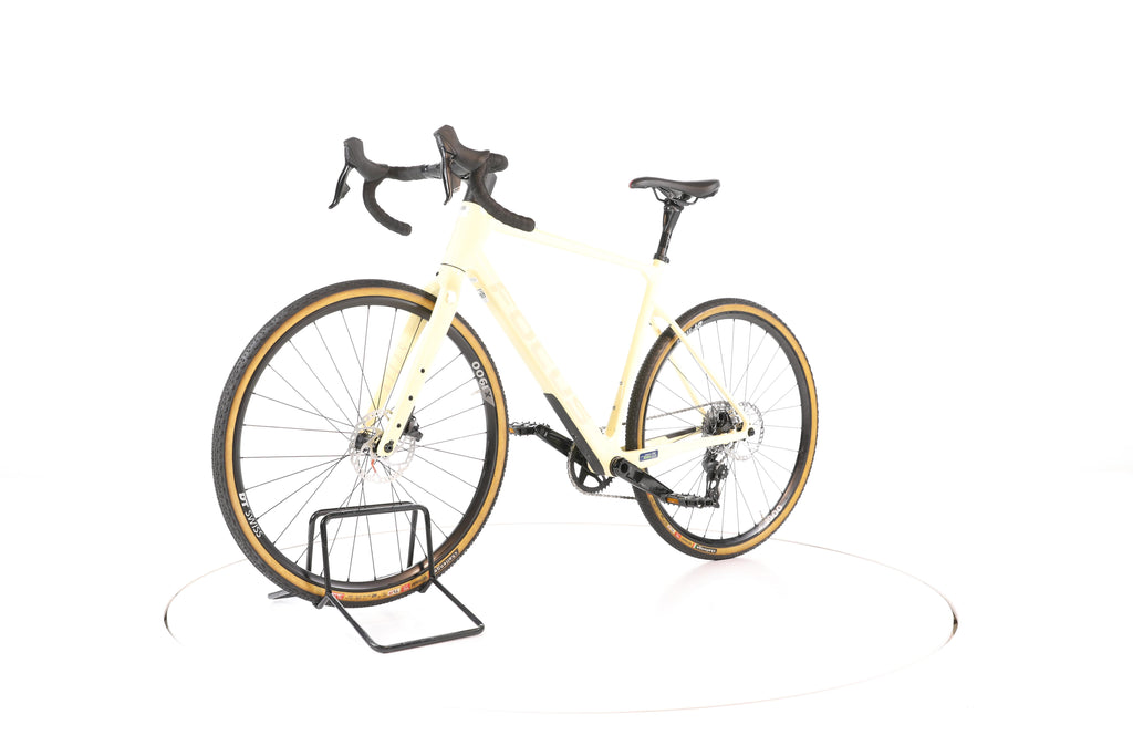 Focus Atlas - Image 6