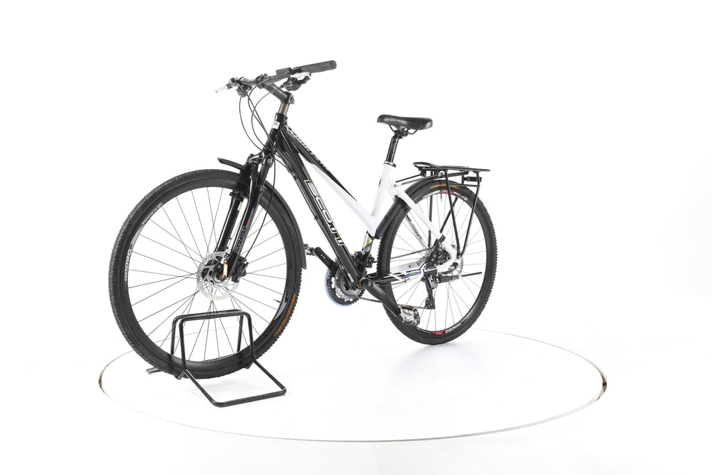 Scott Sportster Fahrrad City & Trekking - Image 6