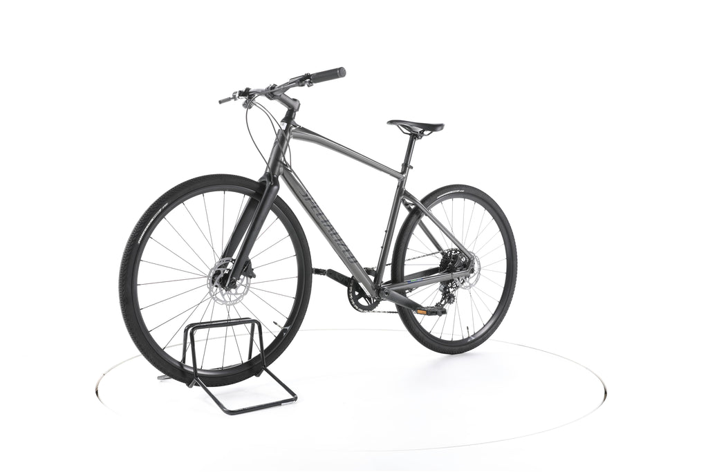 Specialized Sirrus X 4.0 - Image 6