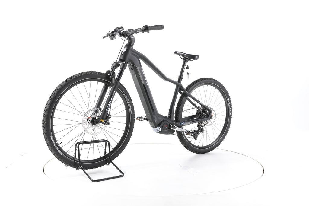 Centurion Backfire Fit R800i E-Bike 2025 - Image 6