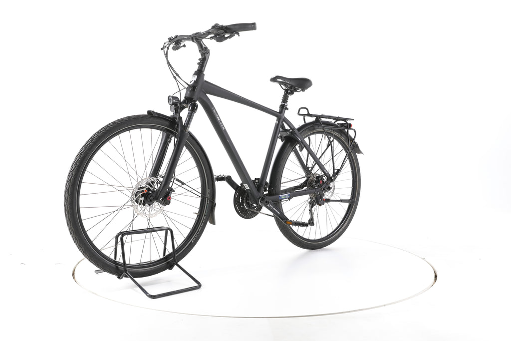 Velo de Ville A 400 Fahrrad City & Trekking - Image 6