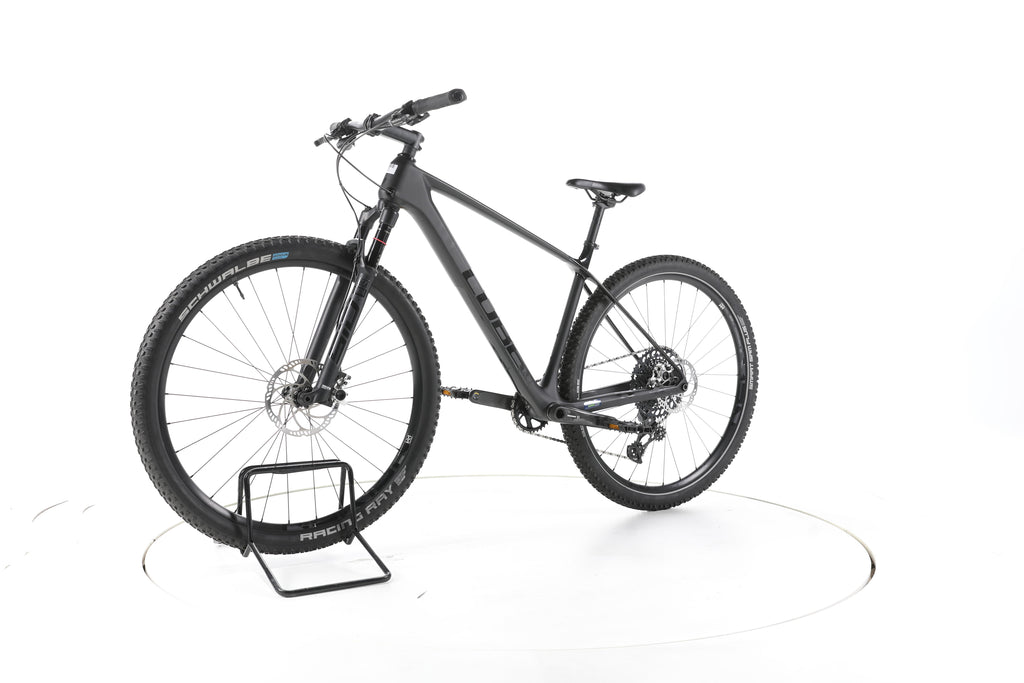 Cube Elite C:62 ONE - Image 6