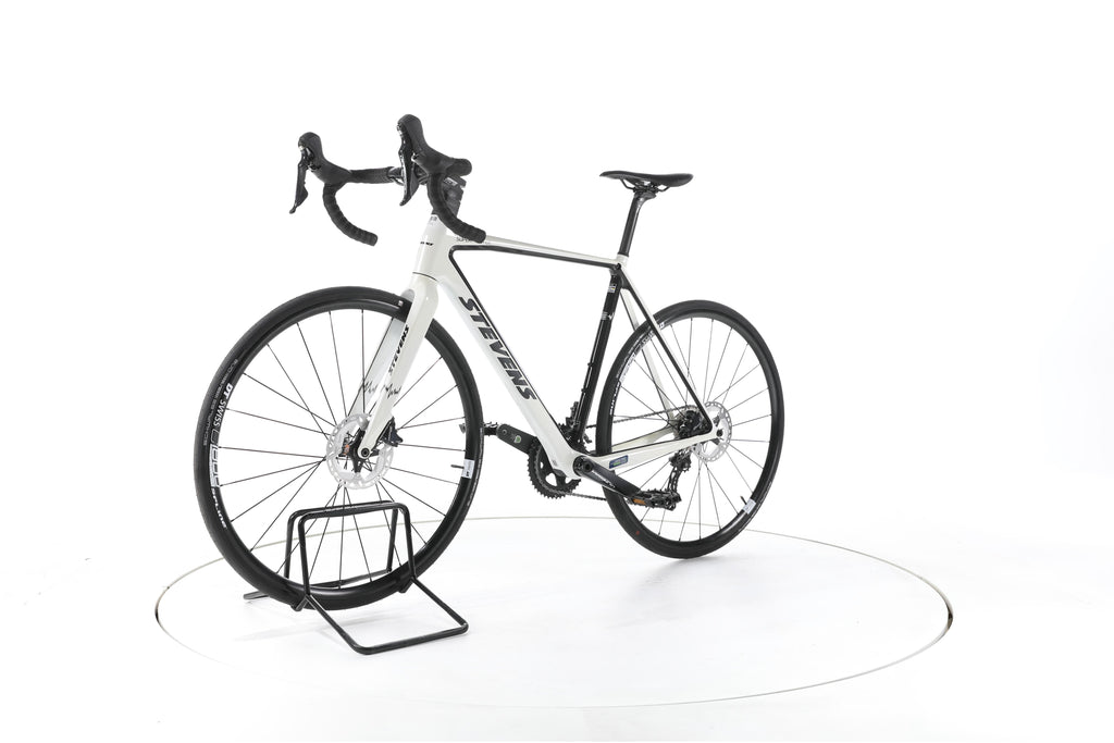 Stevens Super Prestige - Image 6