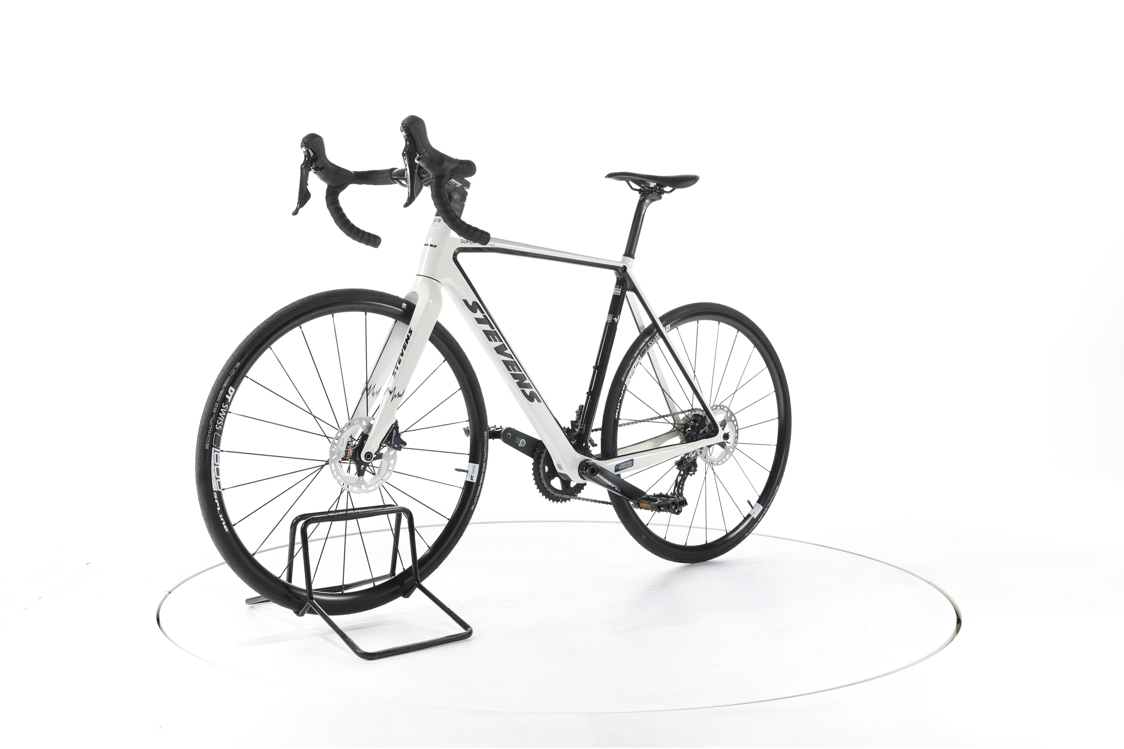 Stevens Super Prestige - Image 6