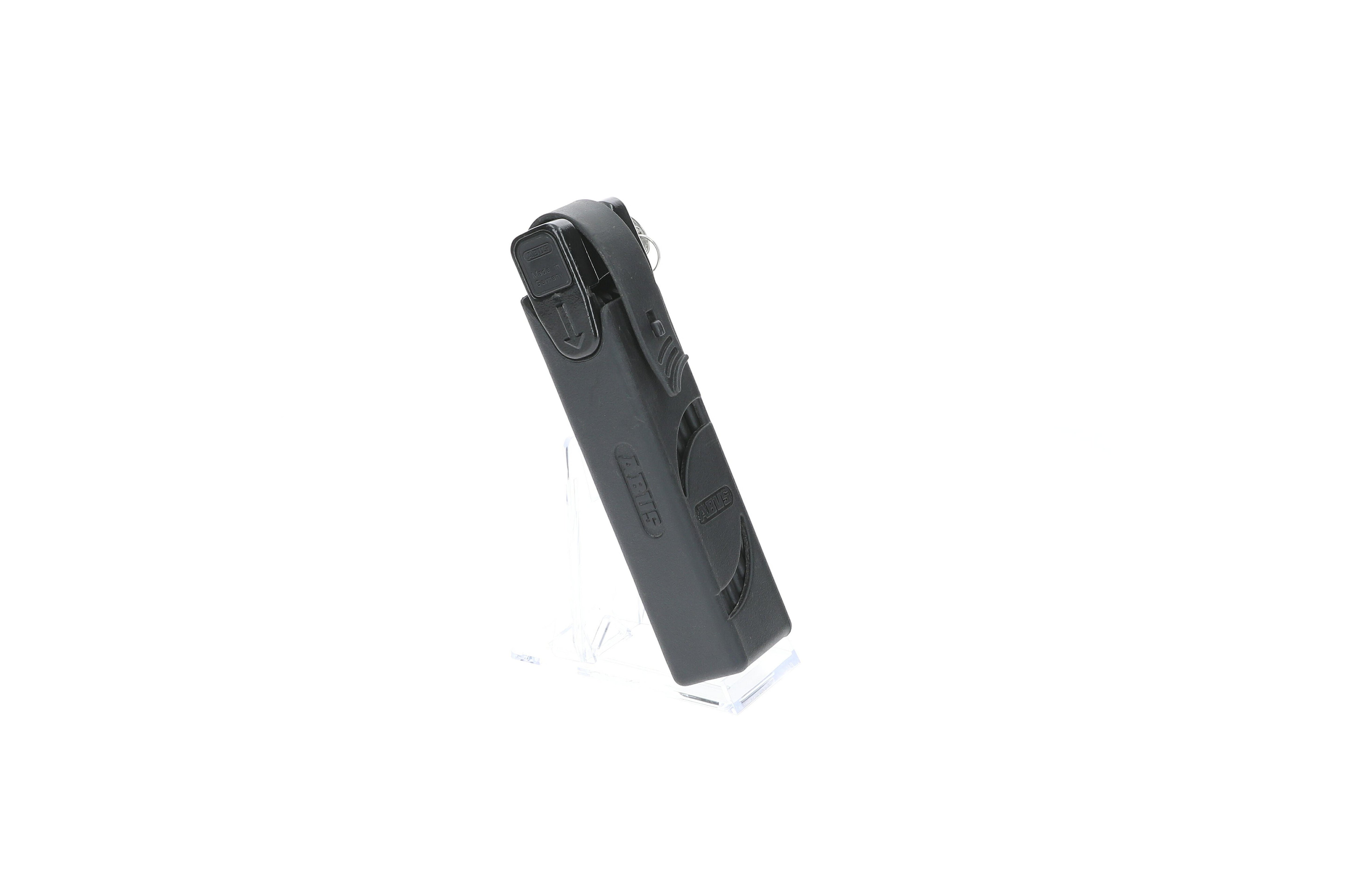 rb-10004361-img-006