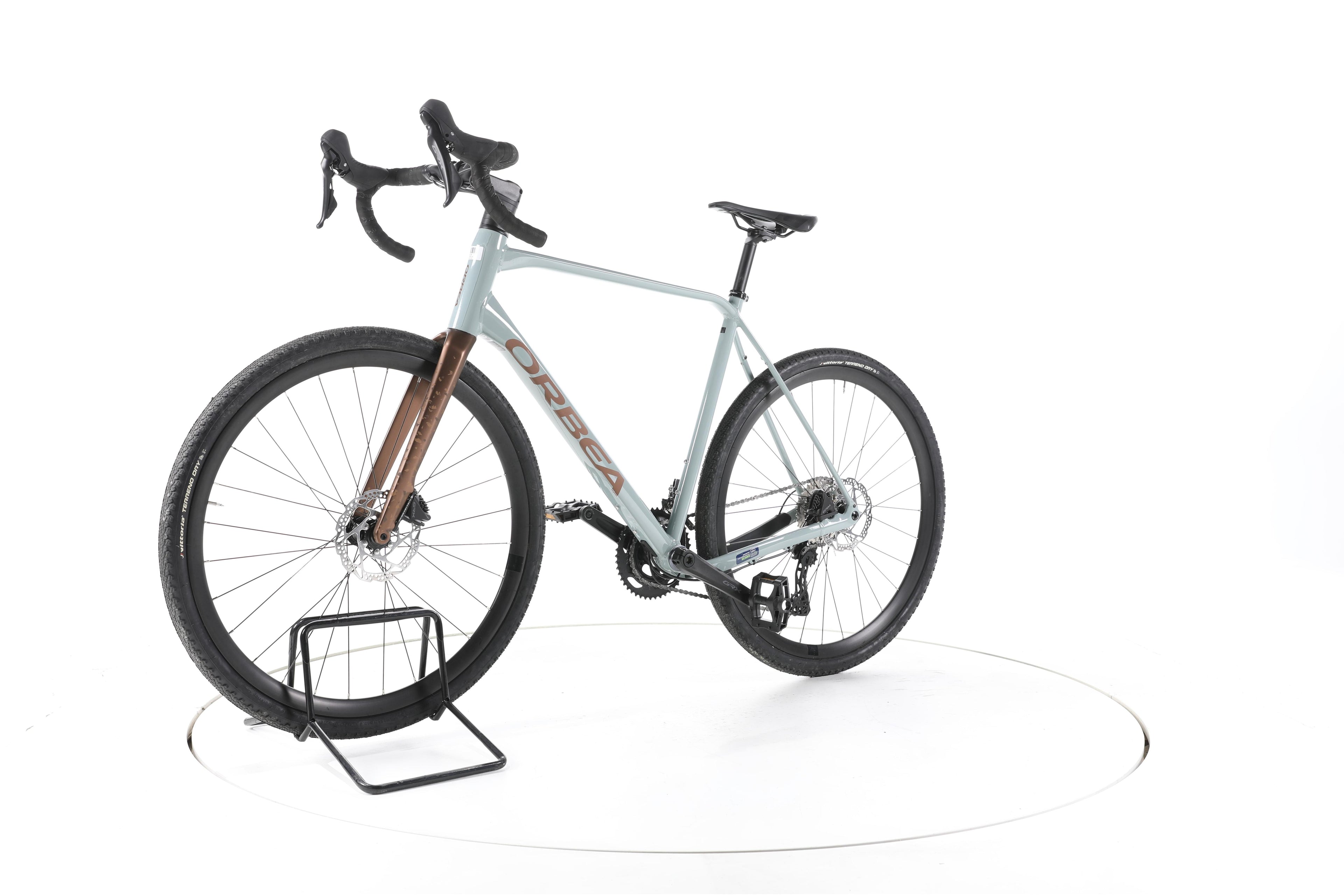 Orbea Terra H30 - Image 6