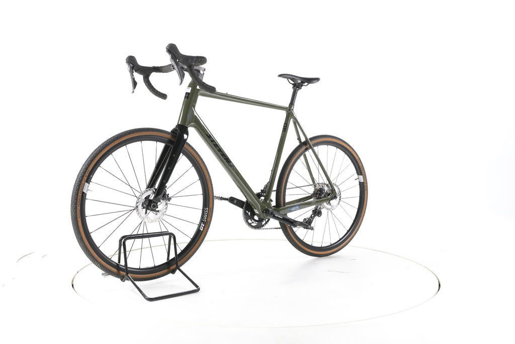 Stevens Camino Pro - Image 6