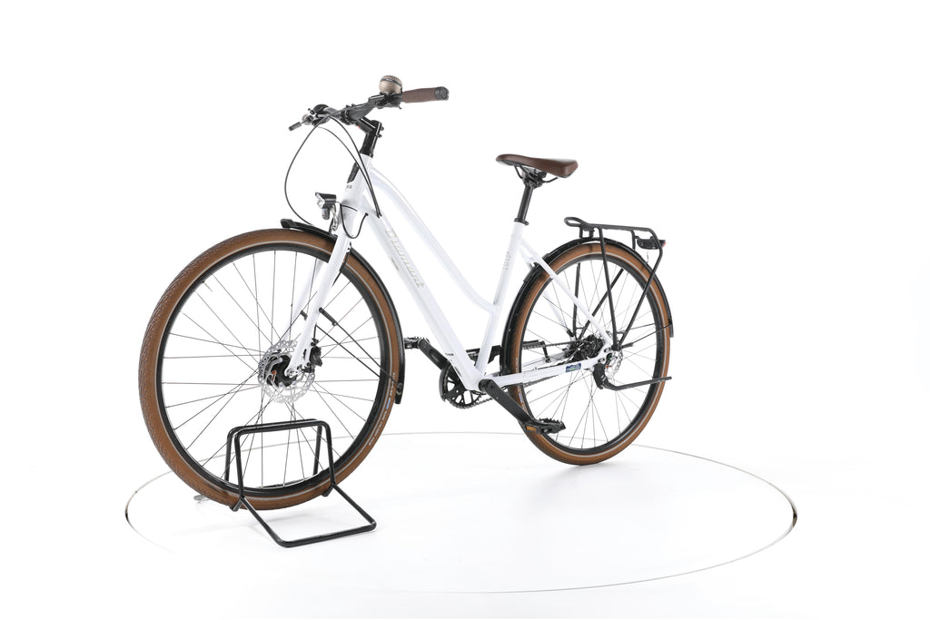 Diamant 885 - Image 6