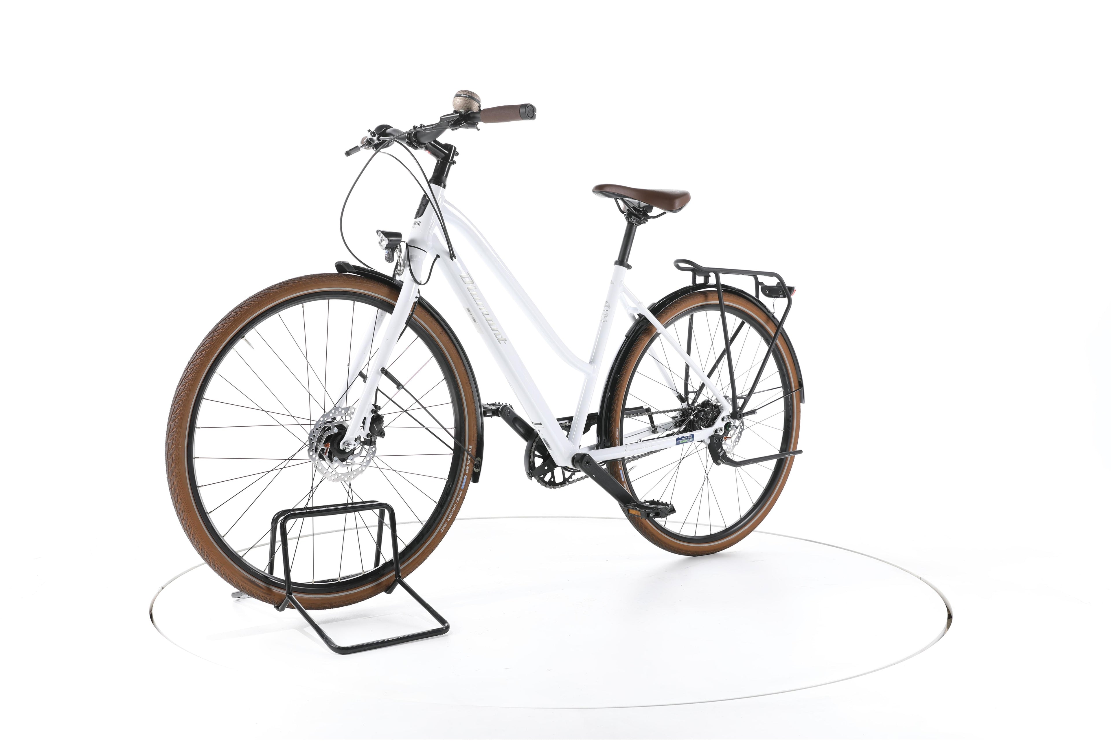 Diamant 885 - Image 6