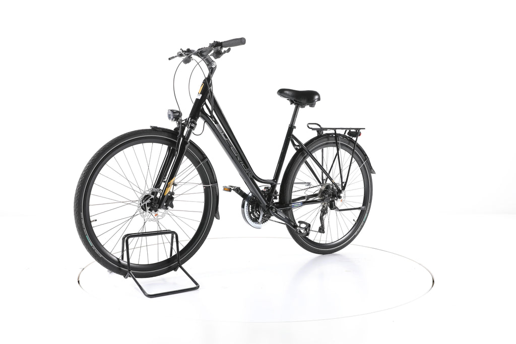 Superior STK 200 - Image 6