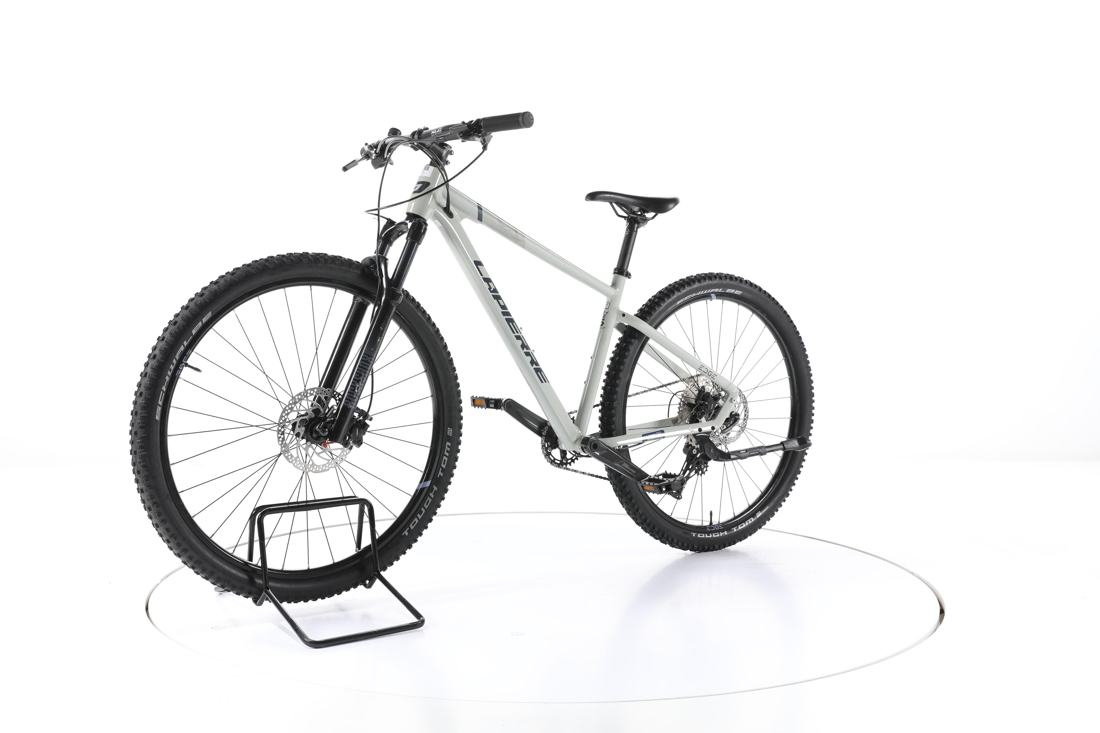 Lapierre EDGE 7.9 - Image 6