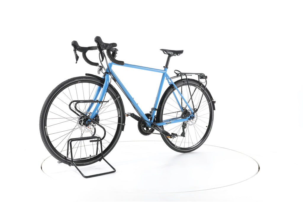 INTEC F010 Randonneur - Image 6