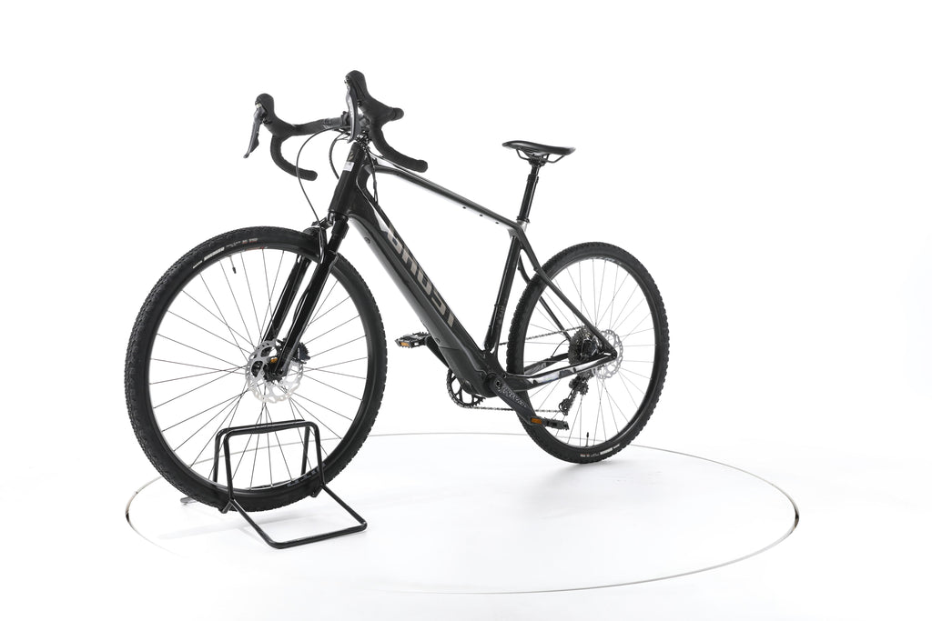 Ghost Path Asket Advanced E-Gravelbike - Image 6