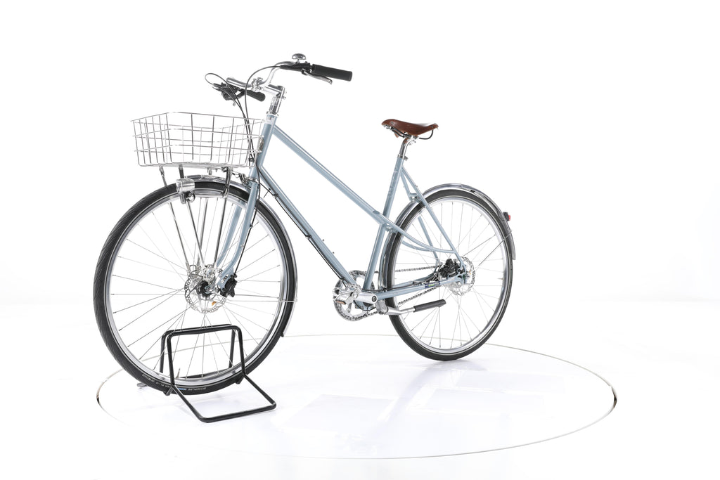 Pelago Airisto - Image 6