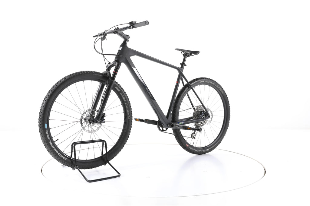 Cube Reaction C:62 SLT - Image 6