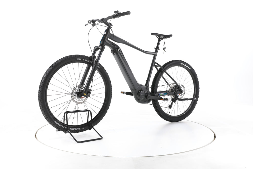 Giant Fathom E+2 E-Bike - Image 6