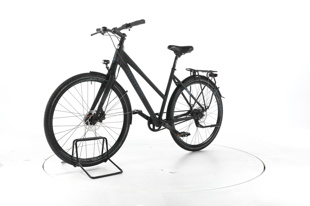Wittich WZ8.4 Fahrrad City & Trekking - Image 6