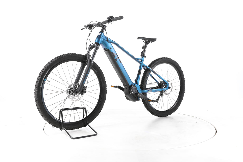 R Raymon HardRay E 5.0 E-Bike - Image 6