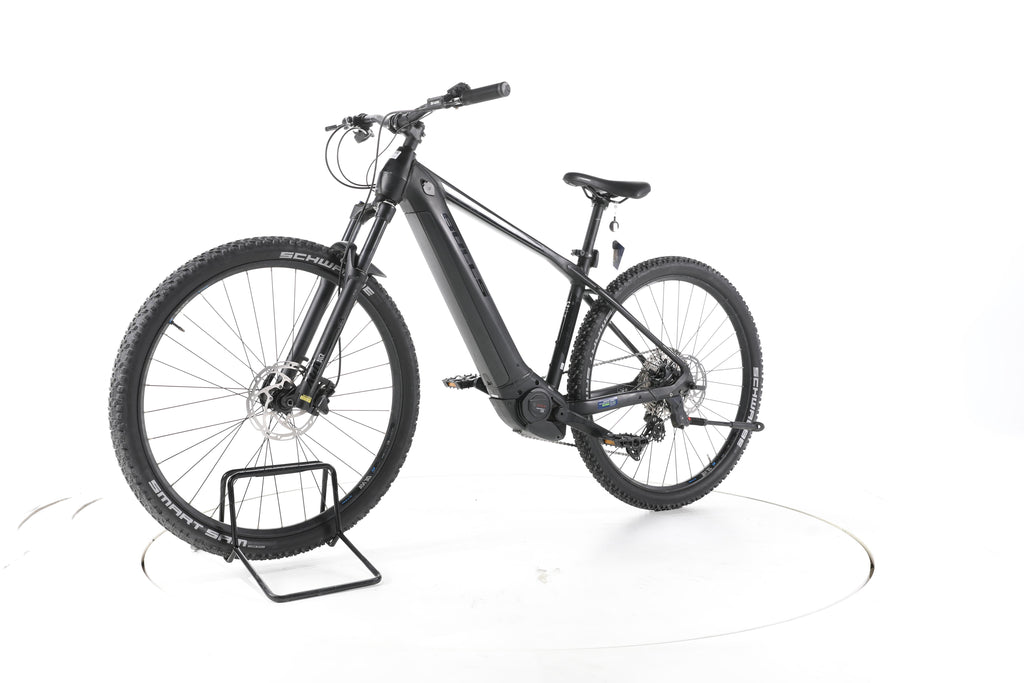 Bulls Copperhead EVO 2 E-Bike - Image 6