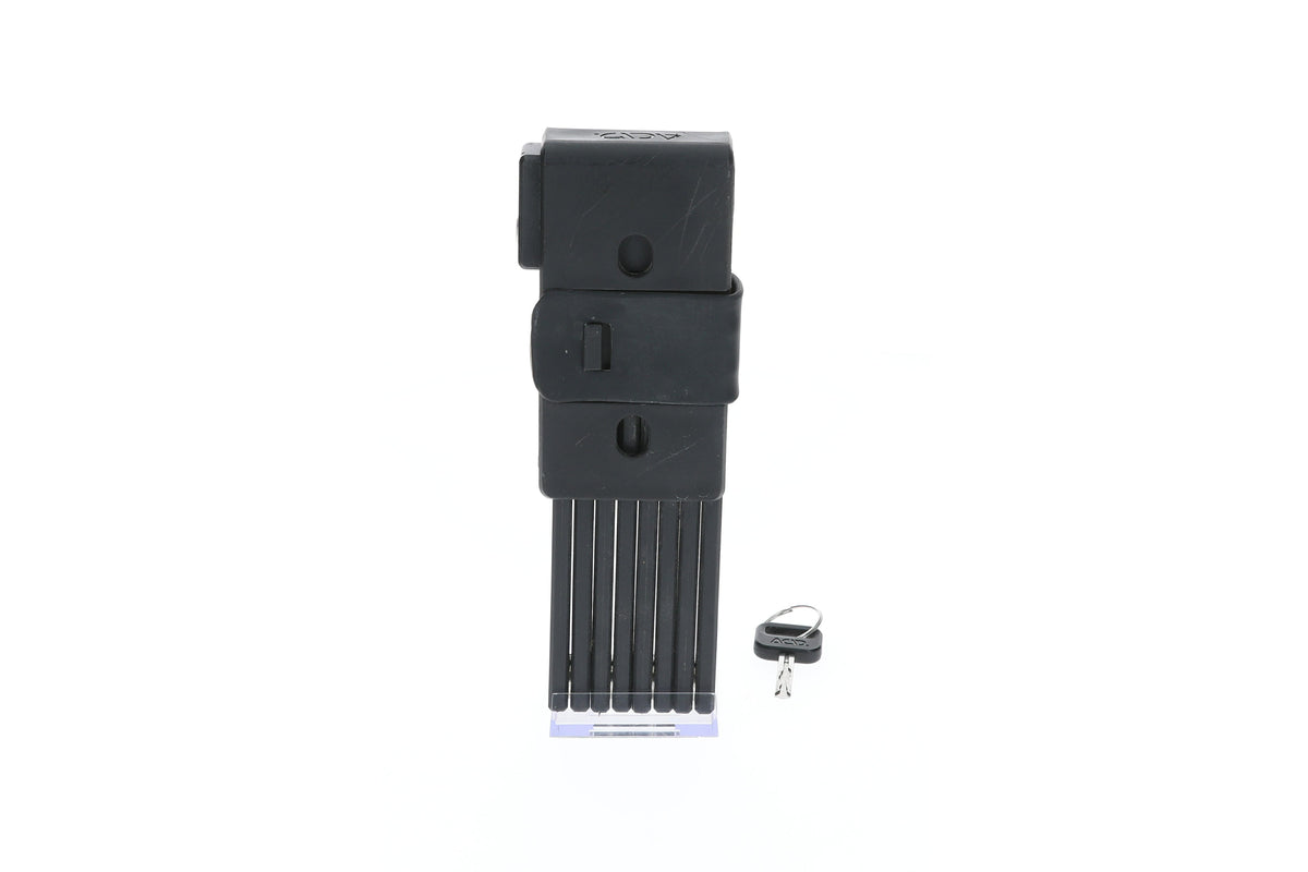 rb-10004378-img-006