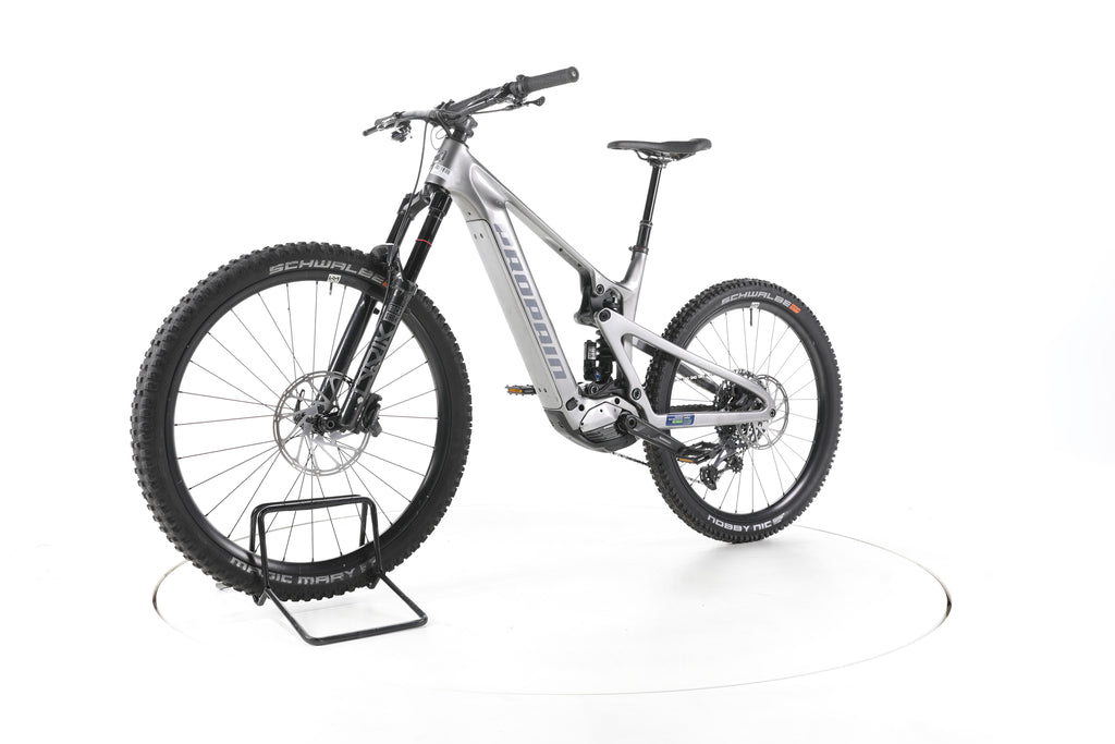 Propain Sresh CF E-Bike Fully Carbon - Image 6
