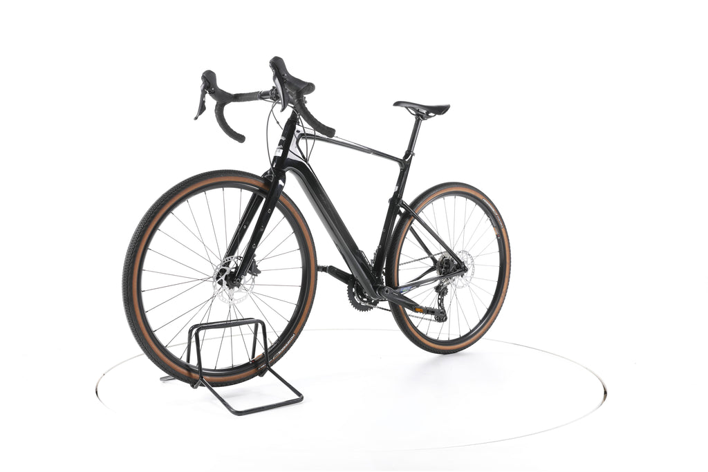 Cannondale Topstone CRB 3 - Image 6