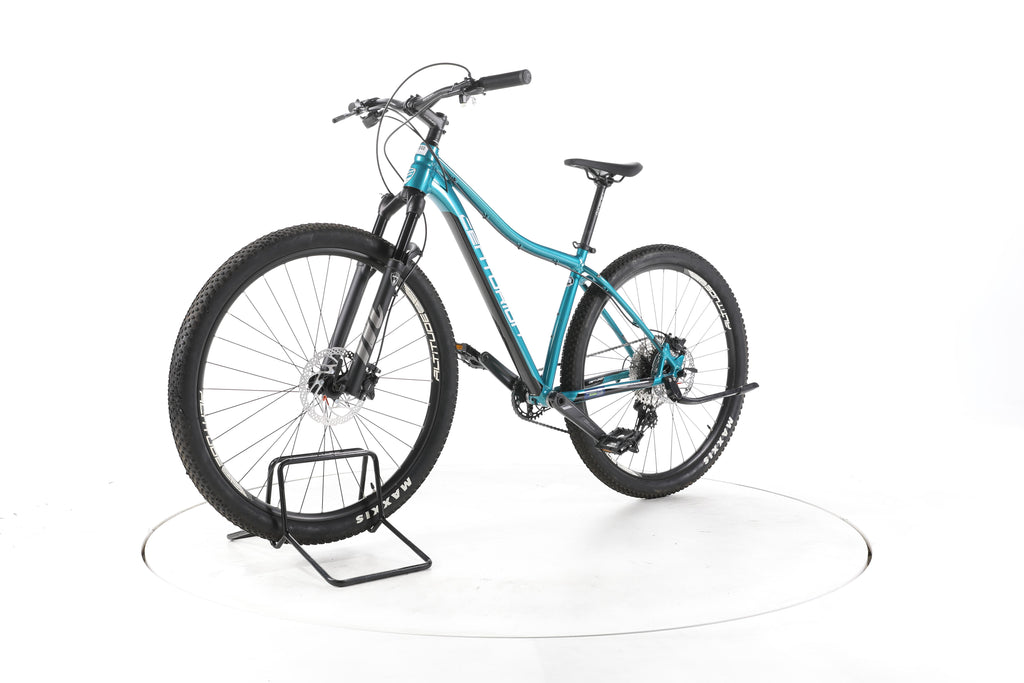 Centurion Backfire Fit Pro 600.27 Fahrrad Hardtail - Image 6