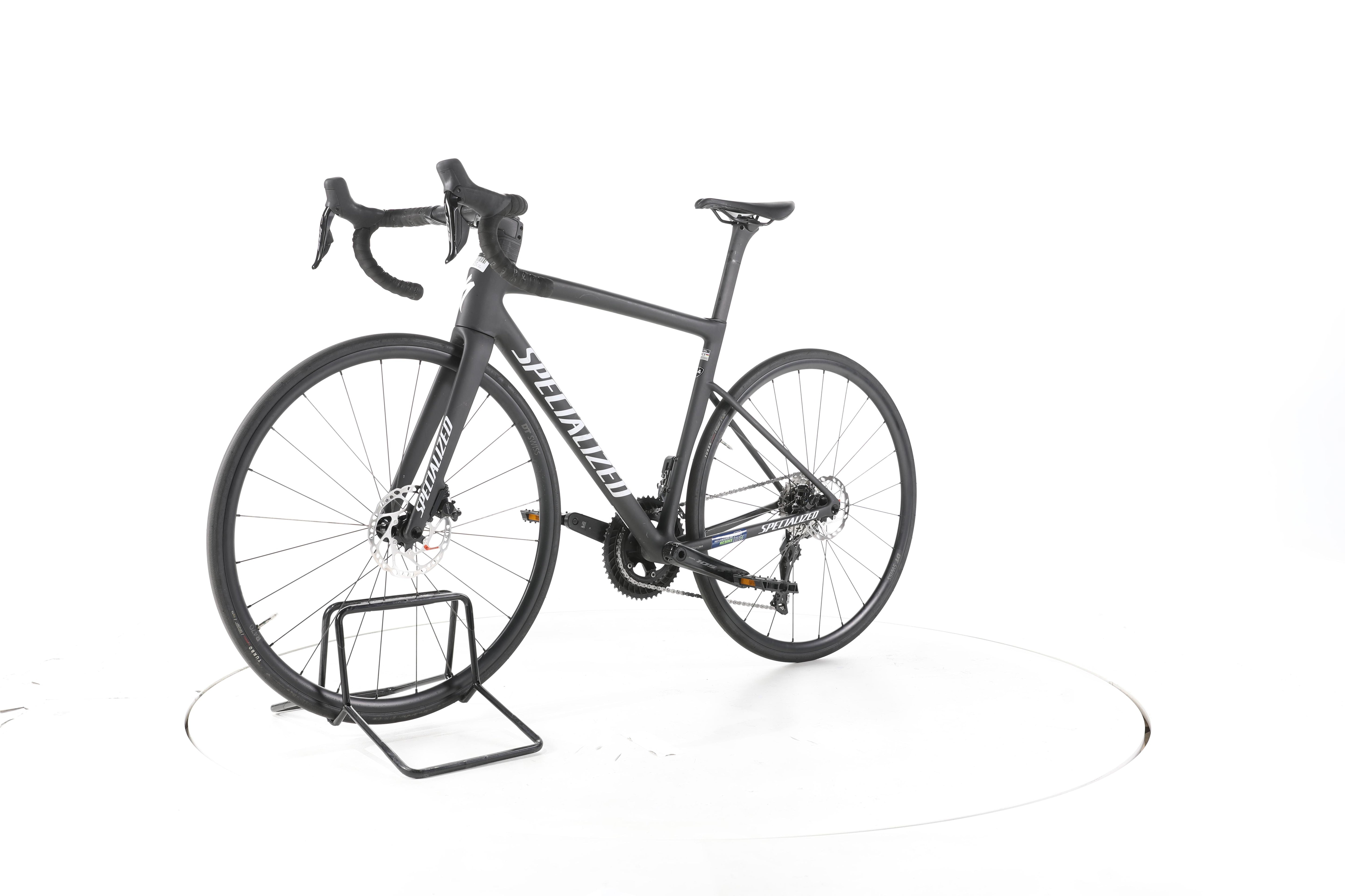 Specialized Tarmac SL8 Comp - Image 6