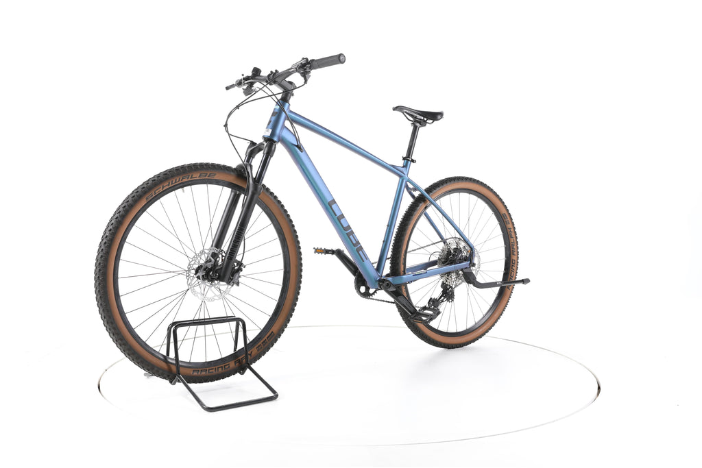 Cube Reaction Pro - Image 6