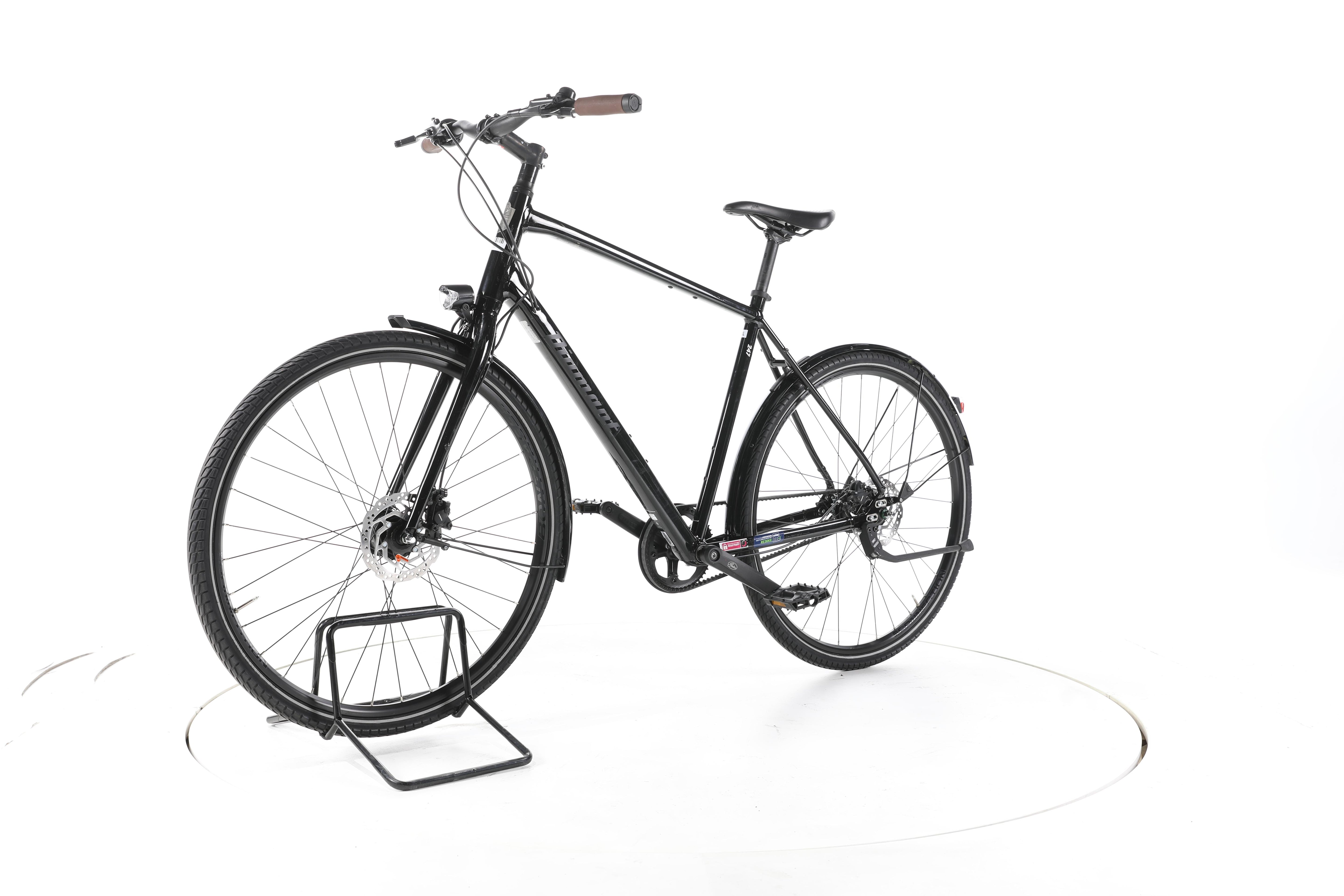 Diamant 247 - Image 6