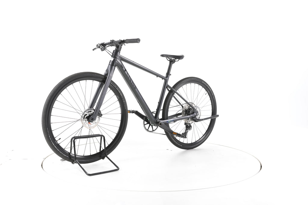 Canyon Roadlite 7 Fahrrad Hardtail - Image 6