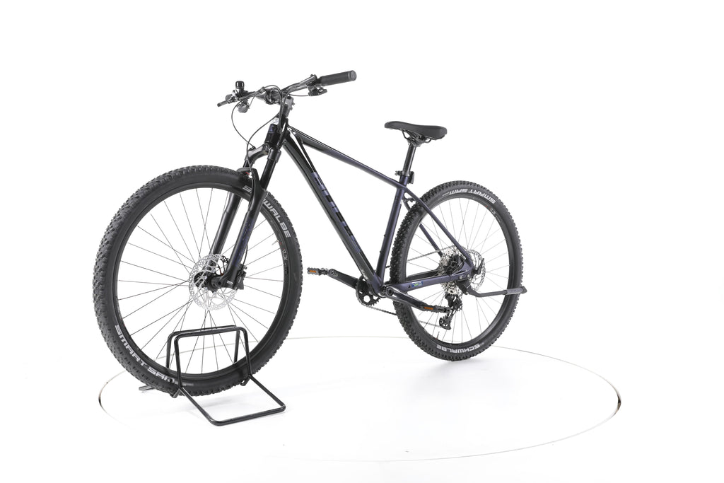 Bulls Copperhead 3S - Image 6