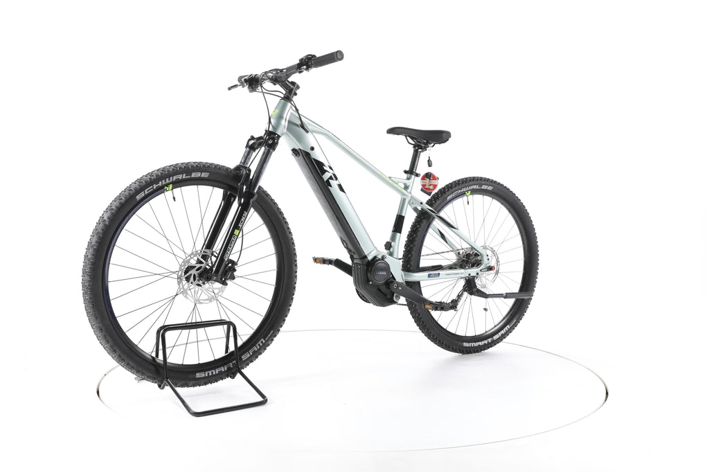 R Raymon HardRay E 5.0 E-Bike - Image 6