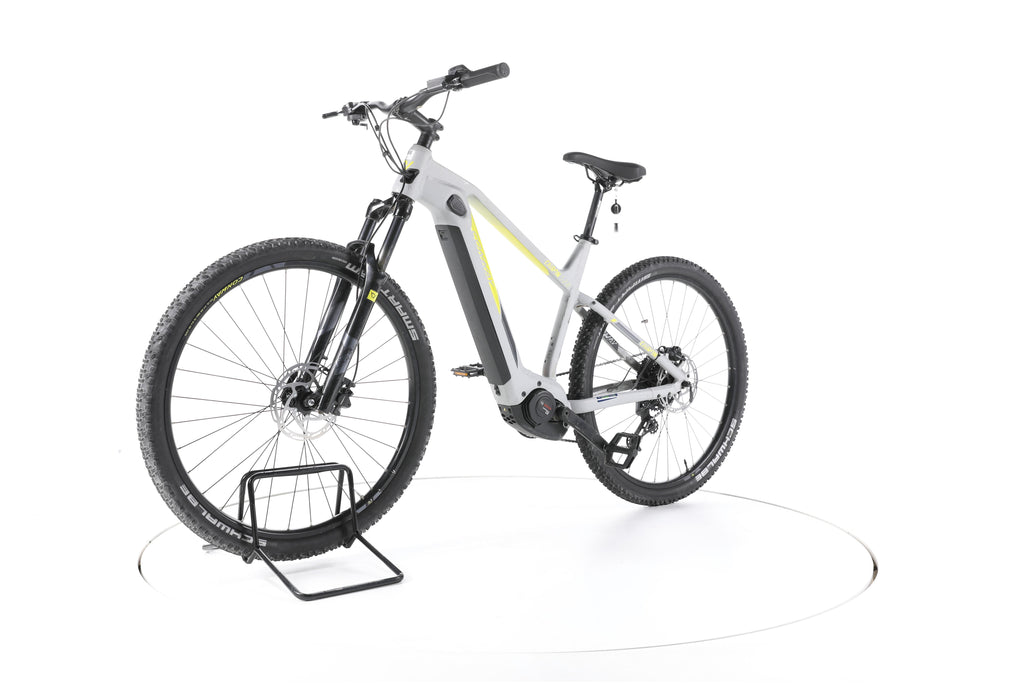 Conway Cairon S 2.0 E-Bike - Image 6