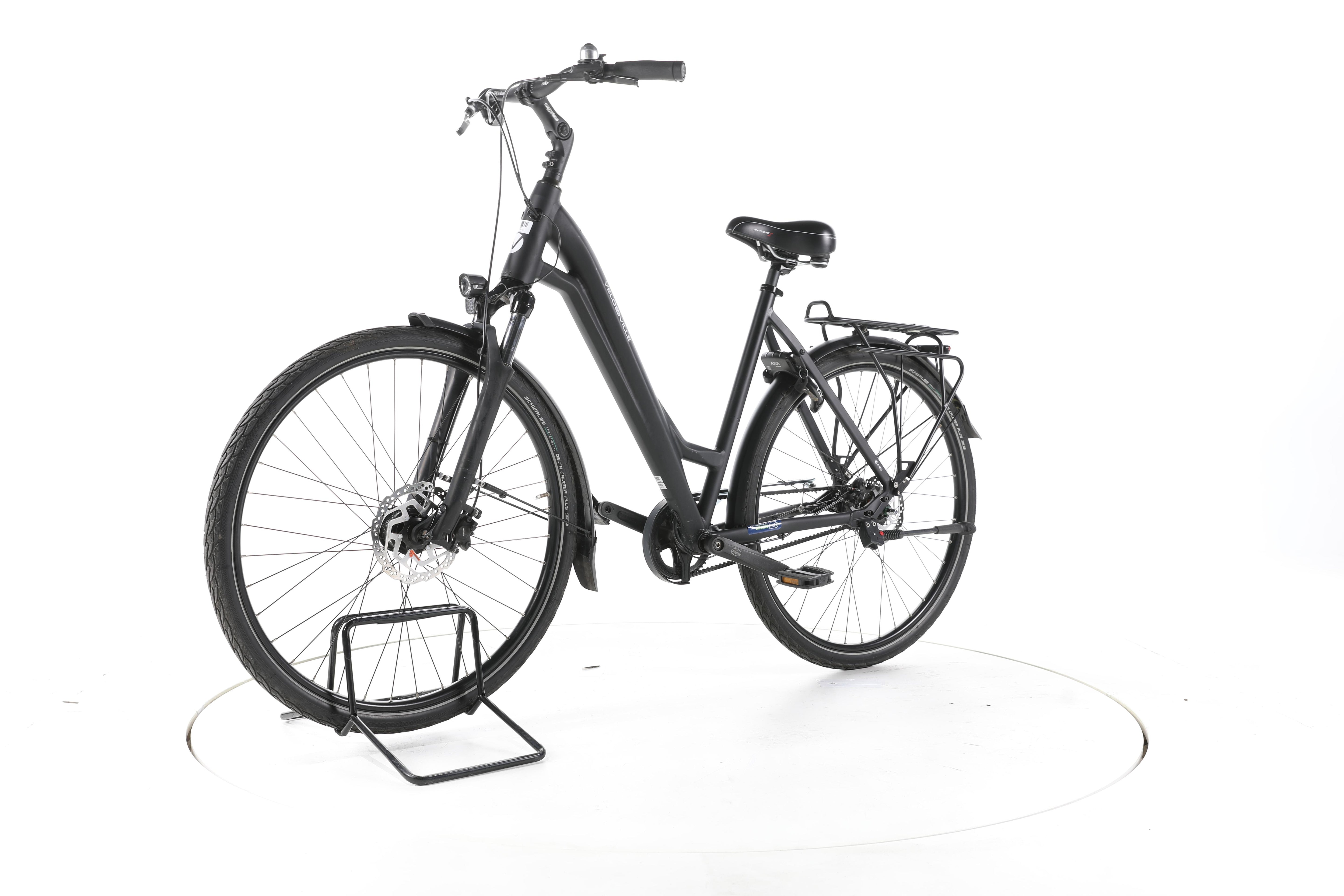 Velo de Ville A400 - Image 6