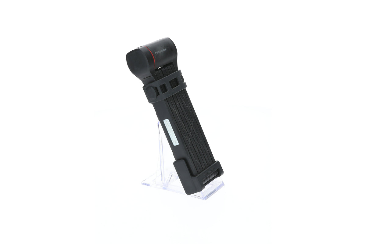 rb-10005446-img-006