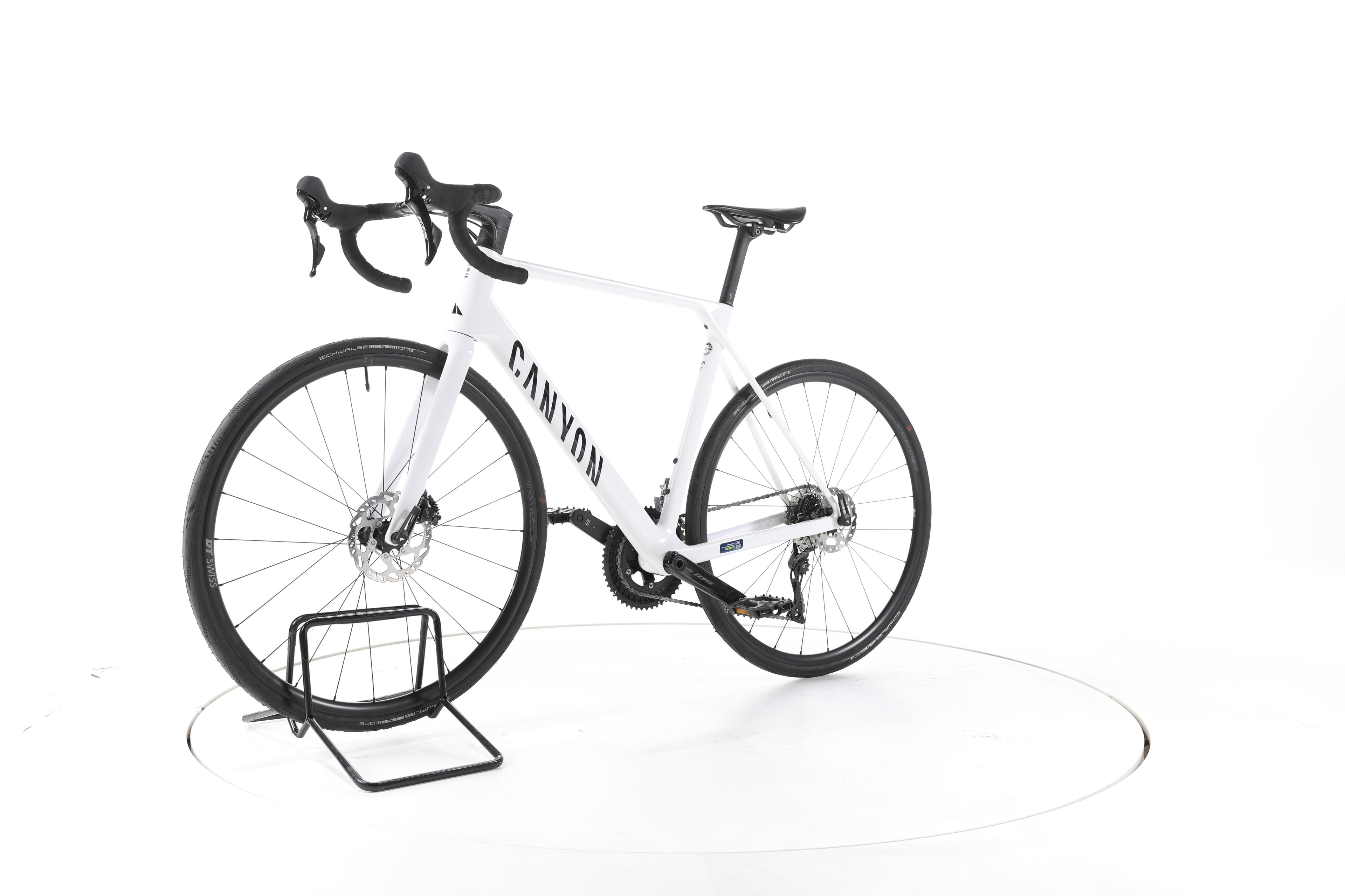 Canyon Ultimate CF 7 - Image 6