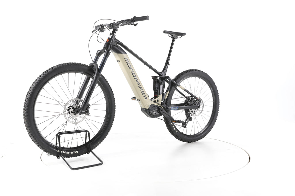 Mondraker DUSK Fully E-Bike - Image 6