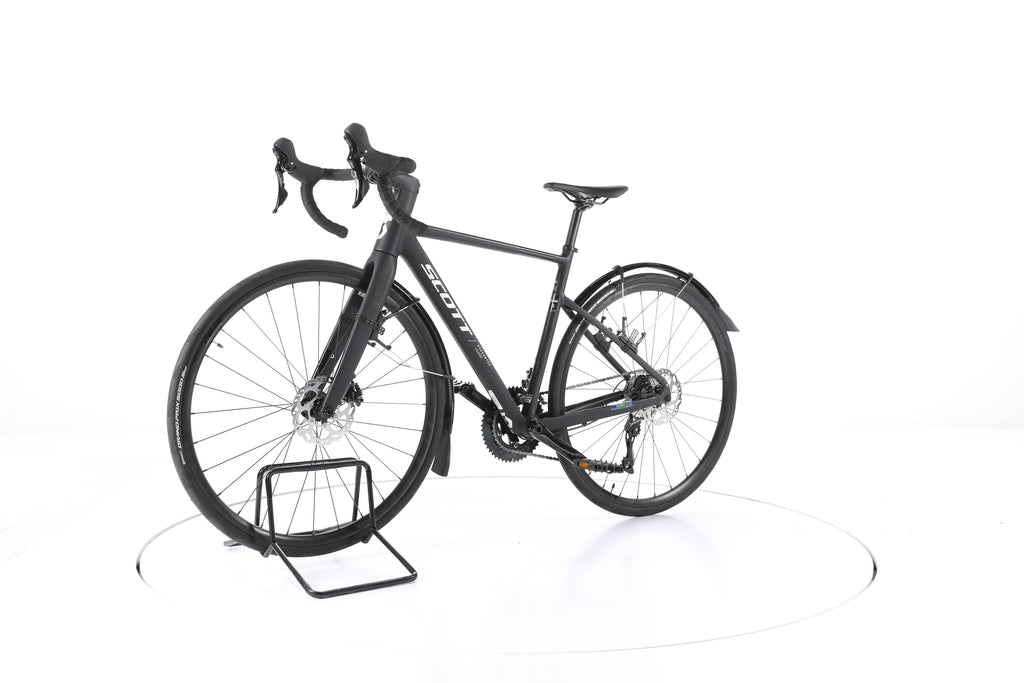 Scott Speedster Gravel 10 - Image 6