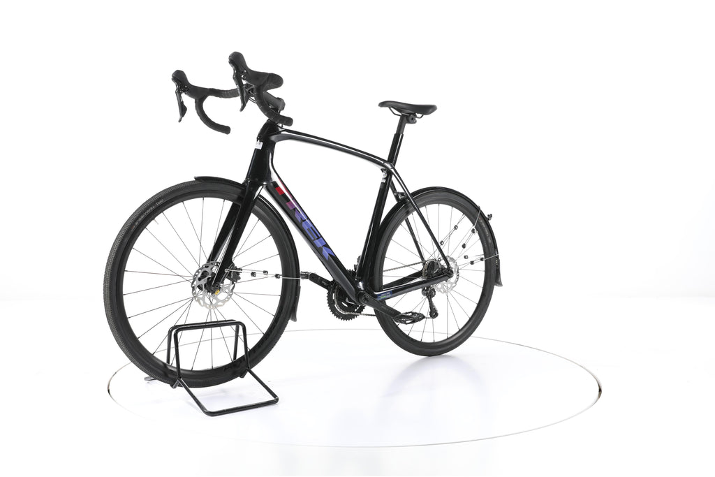 Trek domane sl4 - Image 6