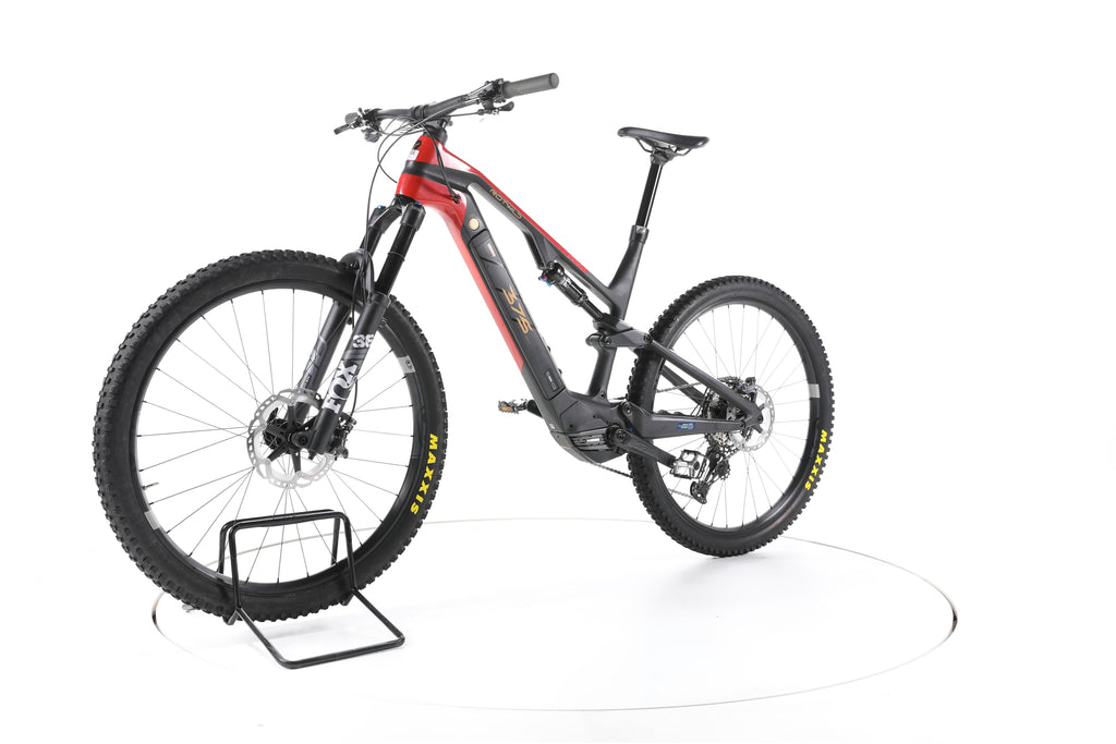 Rotwild R.X PRO Fully E-Bike Carbon - Image 6