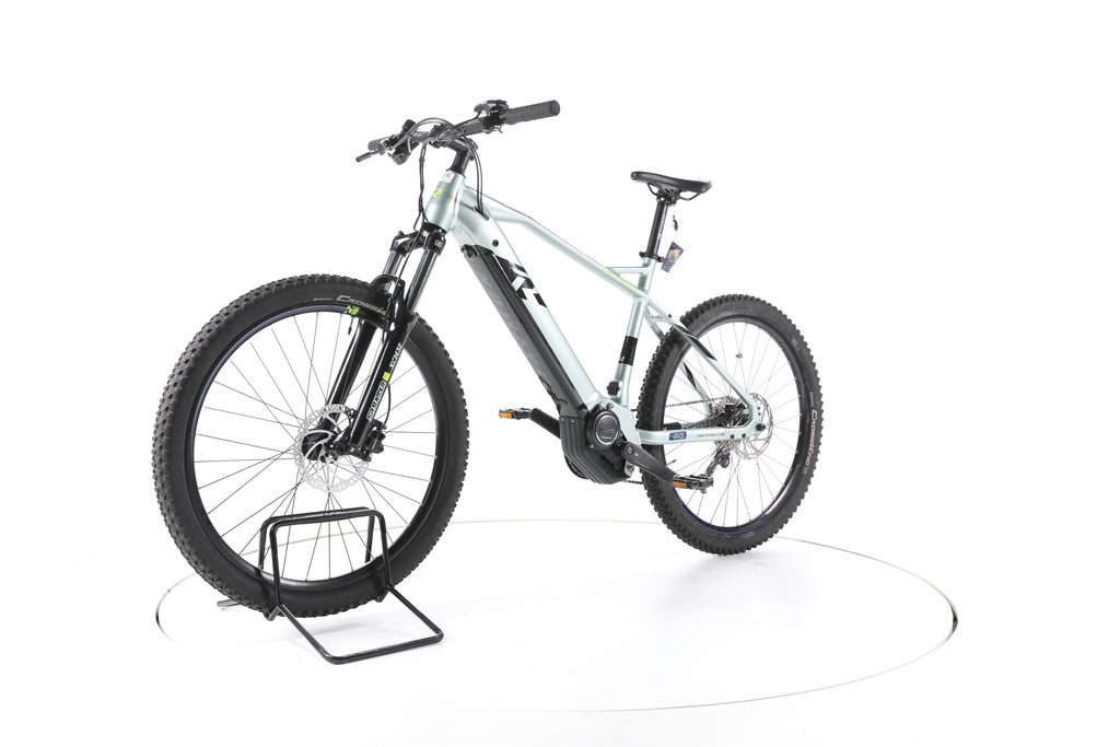 R Raymon HardRay E 5.0 E-Bike - Image 6