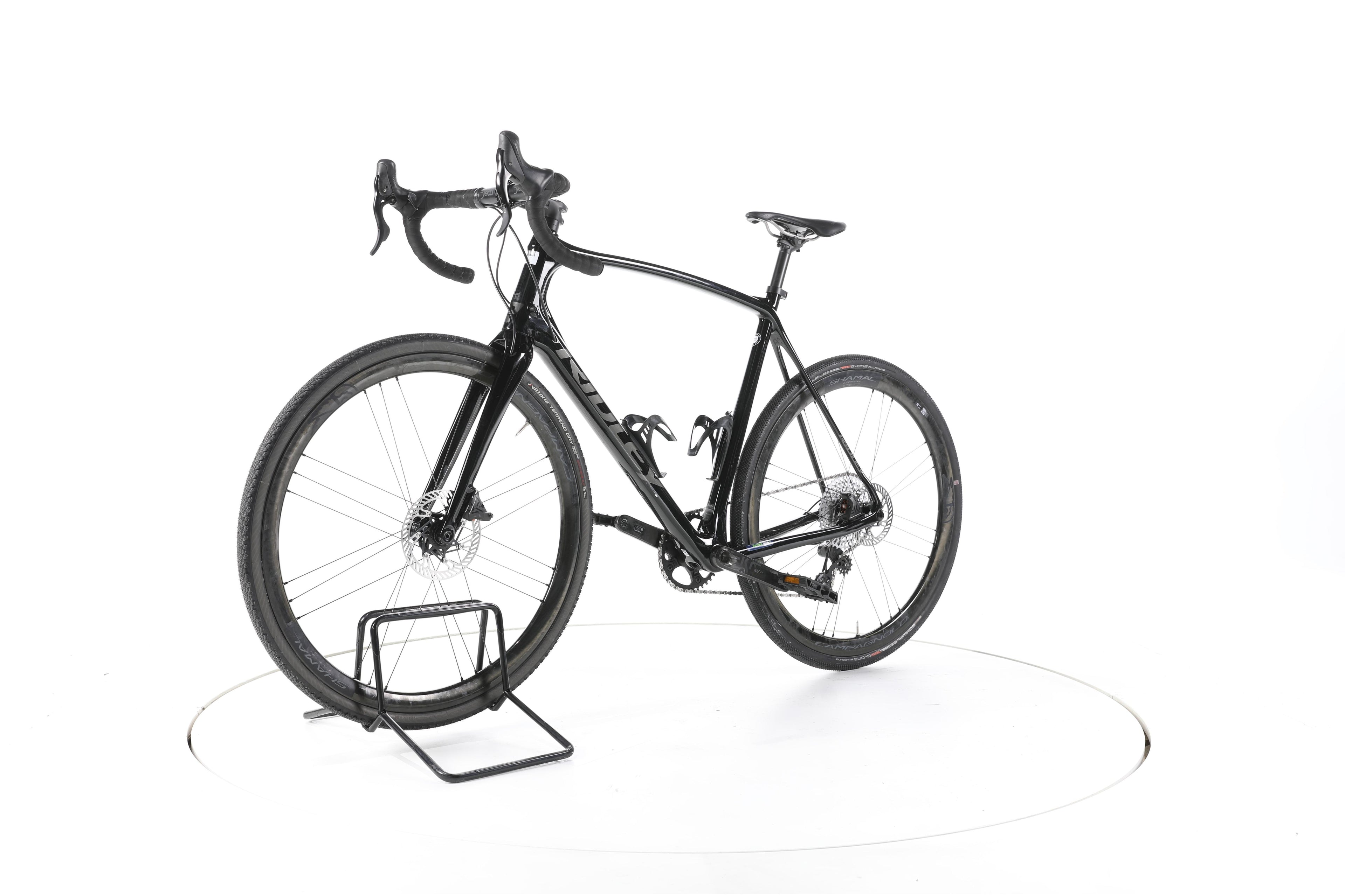 Ridley Kanzo Speed - Image 6