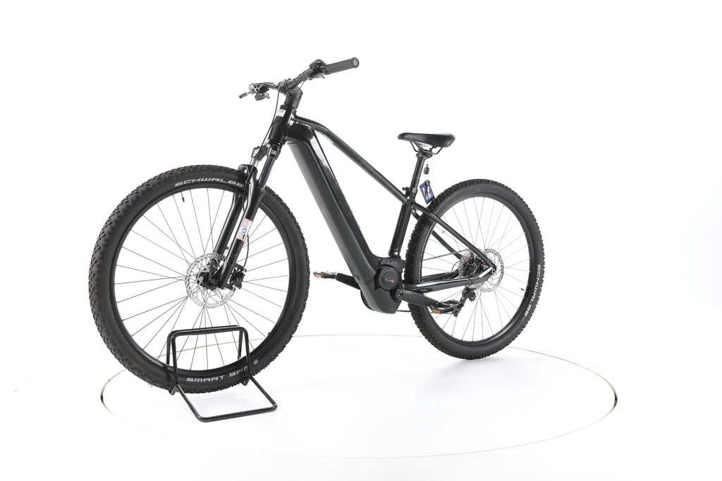 Cube Reaction Hybrid ONE E-Bike 2023 - Image 6