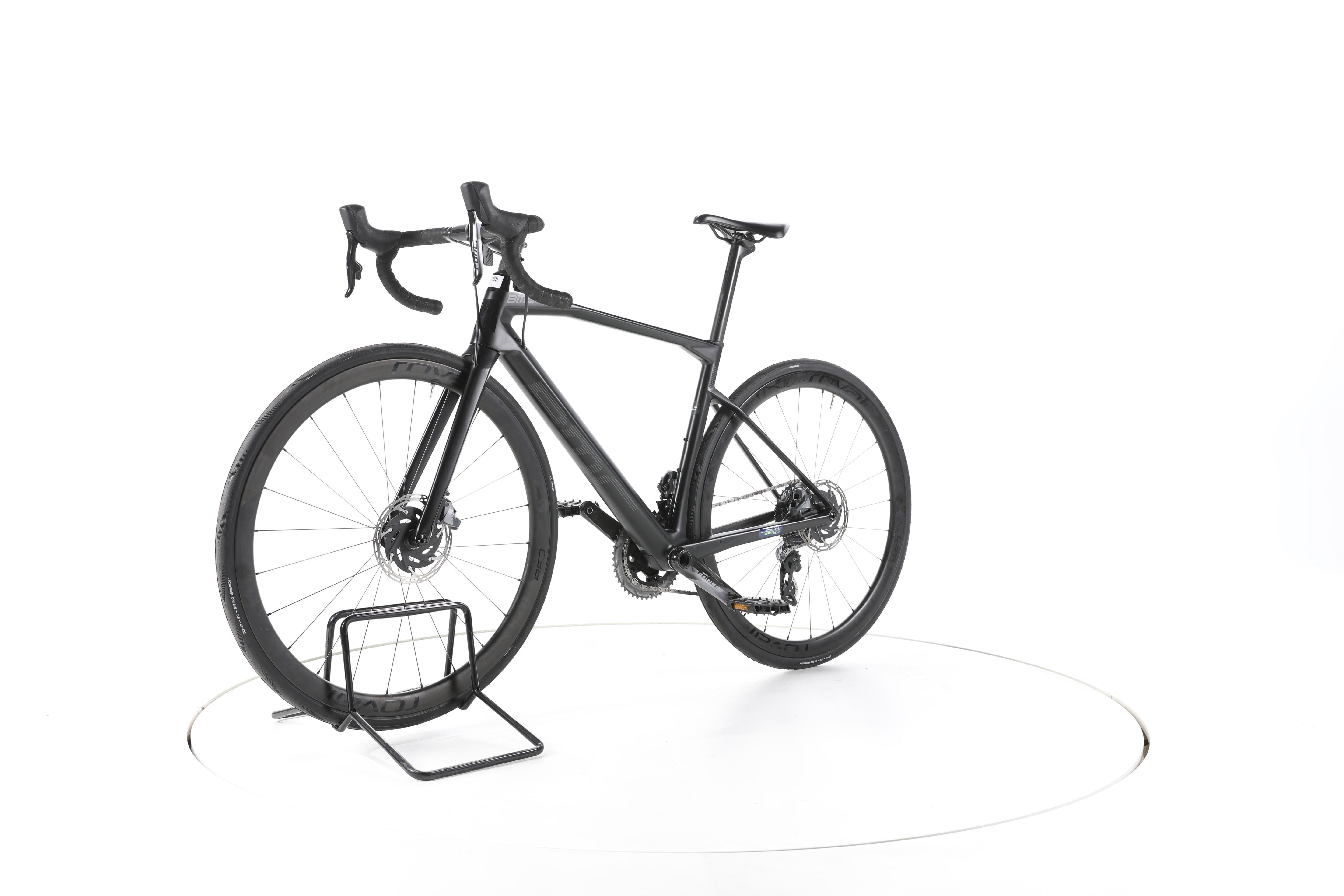 BMC Roadmachine TWO - Image 6